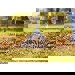 Gardena CS Adjustable Rake thumbnail