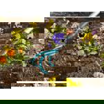 Gardena combisystem Grubber thumbnail