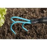 Gardena combisystem Grubber thumbnail