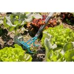 Gardena combisystem Grubber-Rake thumbnail