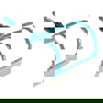 Gardena combisystem Draw Hoe thumbnail