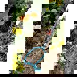 Gardena combisystem Draw Hoe thumbnail