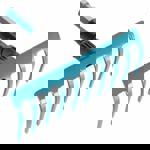 Gardena CS Rake thumbnail