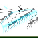Gardena combisystem Bow Rake thumbnail