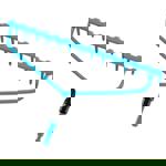 Gardena combisystem Bow Rake thumbnail