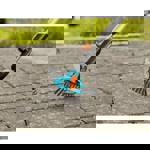 Gardena combisystem 3in1 Patio Weeder thumbnail