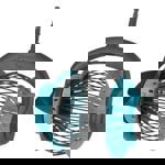 Gardena combisystem Fruit Collector thumbnail