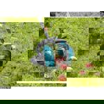 Gardena combisystem Fruit Collector thumbnail