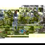 Gardena combisystem Fruit Collector thumbnail