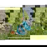Gardena combisystem Fruit Collector thumbnail
