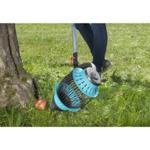 Gardena combisystem Fruit Collector thumbnail