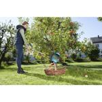 Gardena combisystem Fruit Collector thumbnail