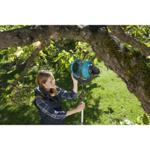 Gardena combisystem Fruit Collector thumbnail