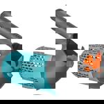 Gardena combisystem Berry Picker thumbnail