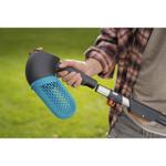Gardena combisystem Berry Picker thumbnail