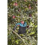Gardena combisystem Fruit Picker thumbnail