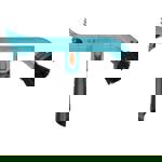 Gardena combisystem Gutter Cleaner thumbnail