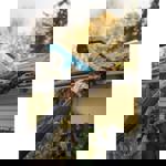 Gardena combisystem Gutter Cleaner thumbnail