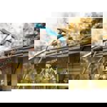 Gardena combisystem Gutter Cleaner thumbnail