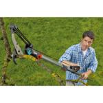 Gardena combisystem Anvil Branch Pruner thumbnail