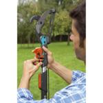 Gardena combisystem Anvil Branch Pruner thumbnail