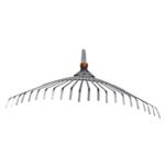 Gardena combisystem Fan Rake Assortment thumbnail
