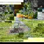 Gardena combisystem Fan Rake Assortment thumbnail