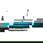 Gardena combisystem Road Broom Assortment thumbnail