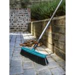 Gardena combisystem Road Broom Assortment thumbnail