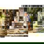 Gardena combisystem Road Broom Assortment thumbnail