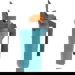Gardena Small Caster thumbnail