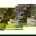 Gardena Small Caster thumbnail