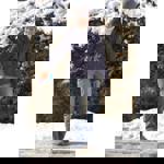 Gardena Small Caster thumbnail
