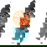 Gardena Small Caster thumbnail