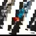Gardena Small Caster thumbnail