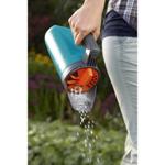 Gardena Mini Spreader Promotion thumbnail