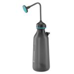 Gardena Softsprayer thumbnail