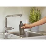 Gardena Softsprayer thumbnail