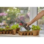 Gardena Softsprayer thumbnail