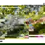 Gardena Pumpsprayer 0,75L thumbnail