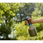 Gardena Pumpsprayer 0,75L thumbnail
