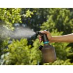 Gardena Pumpsprayer 1 L thumbnail