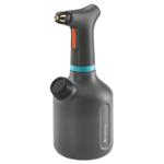 Gardena Pumpsprayer 1L EasyPump thumbnail