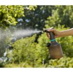 Gardena Pumpsprayer 1L EasyPump thumbnail