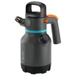 Gardena Pressuresprayer 1,25 L offer thumbnail