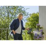 Gardena Pressuresprayer 1,25 L offer thumbnail