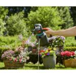 Gardena Pressuresprayer 1,25 L offer thumbnail