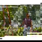 Gardena Pressuresprayer 5 L thumbnail