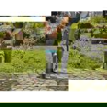 Gardena Pressuresprayer 5 L offer thumbnail