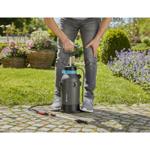 Gardena Pressuresprayer 5L Plus thumbnail